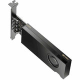 NVIDIA RTX&trade; 2000E Ada Generation Professional Graphics Board