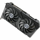 Asus NVIDIA GeForce RTX 4060 Ti Graphic Card - 16 GB GDDR6