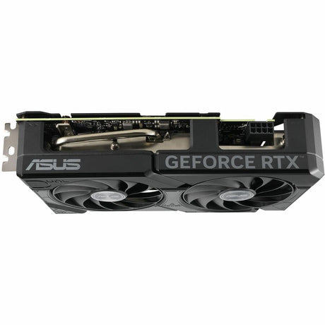 Asus NVIDIA GeForce RTX 4060 Ti Graphic Card - 16 GB GDDR6