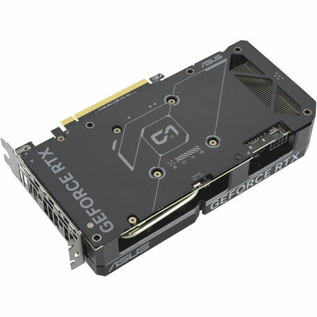 Asus NVIDIA GeForce RTX 4060 Ti Graphic Card - 16 GB GDDR6