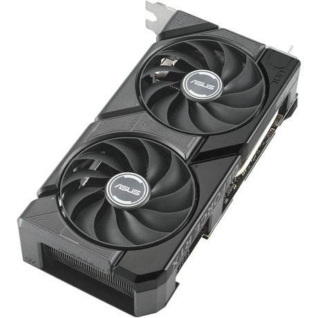 Asus NVIDIA GeForce RTX 4060 Ti Graphic Card - 16 GB GDDR6