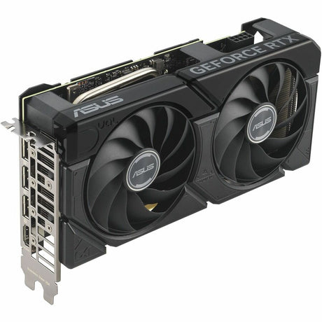 Asus NVIDIA GeForce RTX 4060 Ti Graphic Card - 16 GB GDDR6