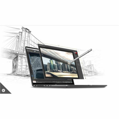 MSI Creator Z17 HX Studio 17 in 2K touchscreen 165hz display Mobile Workstation laptop, Core i7-13700H RTX 3000 Ada 32GB 1TB SSD Win 11 Pro