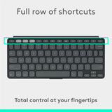 KEYS-TO-GO Keyboard Apple