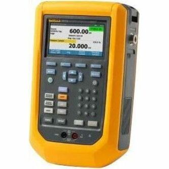 FLUKE 729 PRO AUTOMATIC