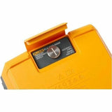 FLUKE 729 PRO AUTOMATIC