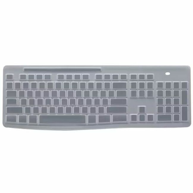 PROTECTIVE COVERS K270 SNGL PK