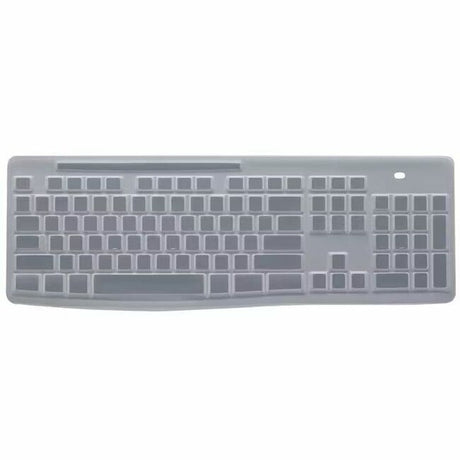 PROTECTIVE COVERS K270 SNGL PK