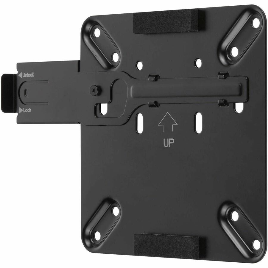 ASUS MINI PC CORE I5-13400