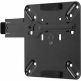 ASUS MINI PC CORE I5-13400