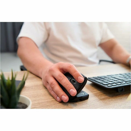 UNIMOUSE WIRELESS RIGHT