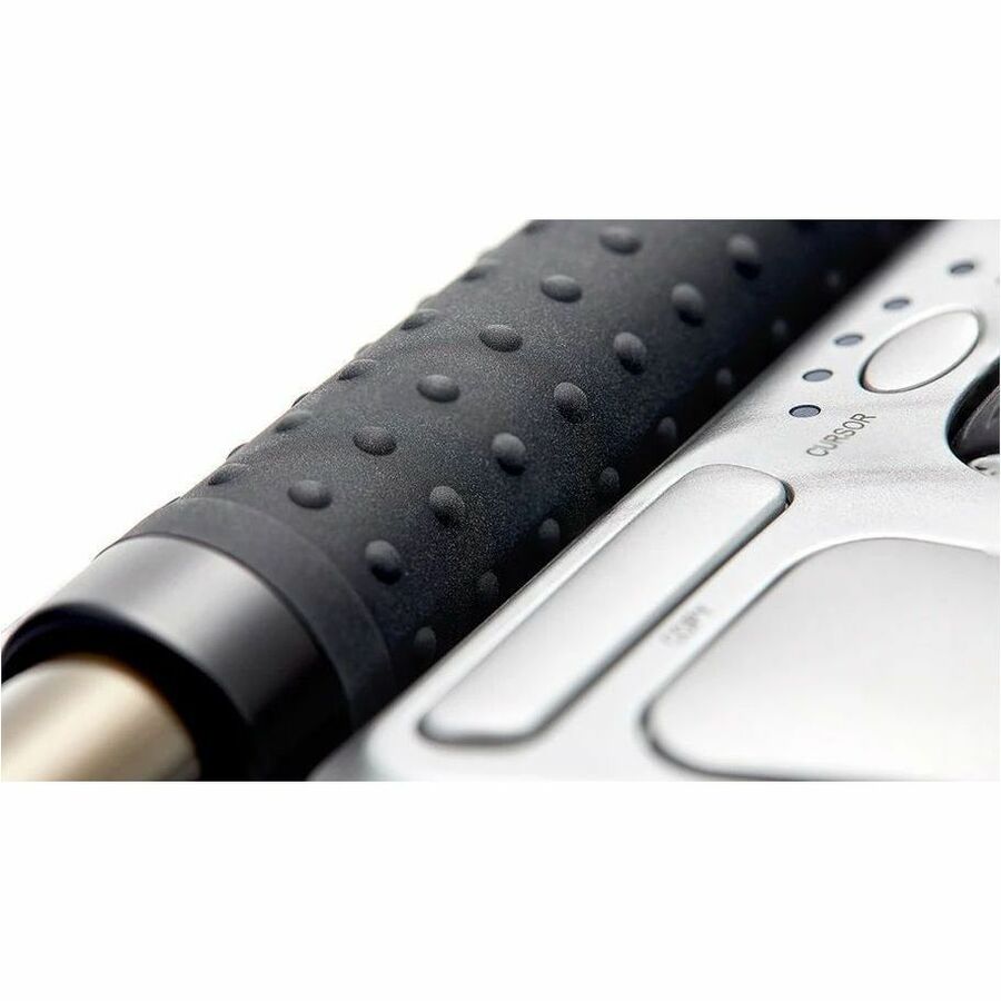 ULTIMATE WORKSTATION RED