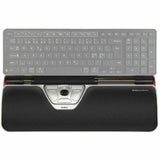 ROLLERMOUSE RED PLUS