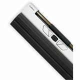 ROLLERMOUSE GO MOBIL