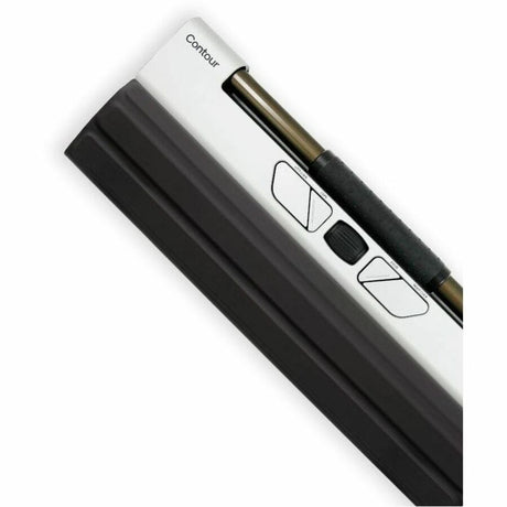 ROLLERMOUSE GO MOBIL