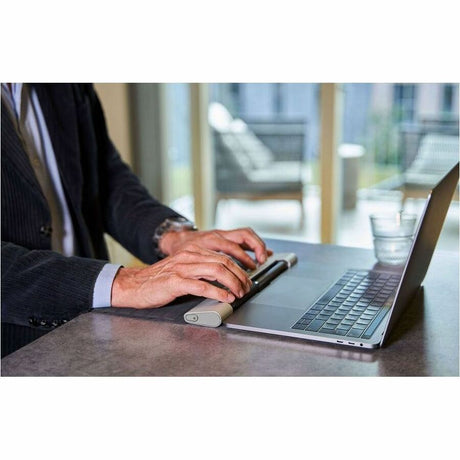 ROLLERMOUSE GO MOBIL