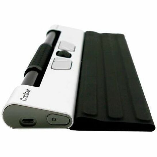 ROLLERMOUSE GO MOBIL