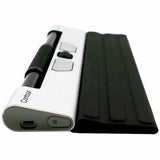 ROLLERMOUSE GO MOBIL