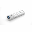 Axiom 25GBASE-SR SFP28 Transceiver for NetApp - X65404 - TAA Compliant