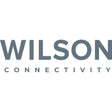 Wilson Coaxial Antenna Cable