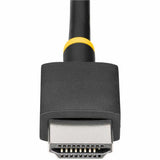 HDMI TO DISPLAYPORT ADAPTER -