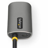 HDMI TO DISPLAYPORT ADAPTER -