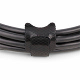 10FT USB-C DISPLAYPORT CABLE -