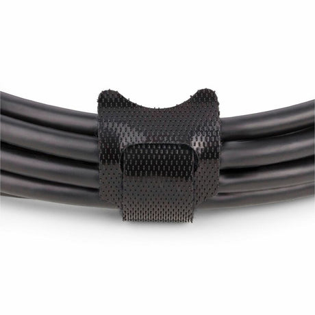 10FT USB-C DISPLAYPORT CABLE -