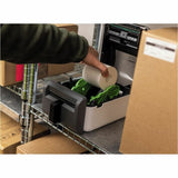 Desktop Linerless Printer