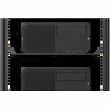 CUSTOM G9 TWR I914900K 64GB/1TB