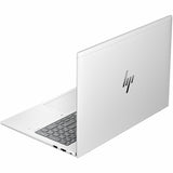 SMART BUY ELITEBOOK 665 G11
