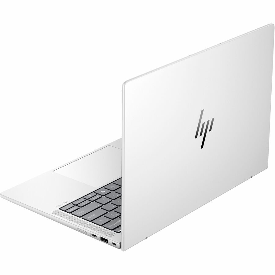 HP EliteBook 1040 G11 14" Touchscreen Notebook - WUXGA - Intel Core Ultra 7 165H - vPro Technology - 32 GB - 512 GB SSD - English Keyboard