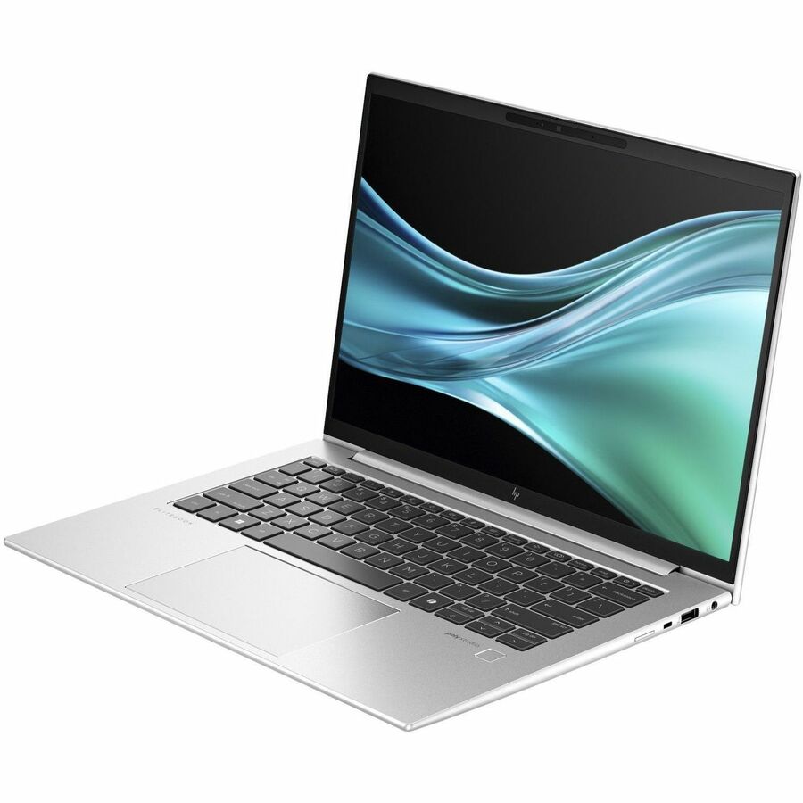 SMART BUY ELITEBOOK 840 G11
