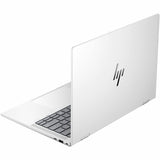 HP Elite x360 1040 G11 14" Touchscreen Convertible 2 in 1 Notebook - Intel Core Ultra 7 155H - vPro Technology - 32 GB - 1 TB SSD - English Keyboard