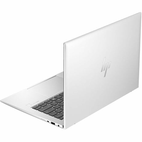 HP EliteBook 840 G11 14" Touchscreen Notebook - WUXGA - Intel Core Ultra 7 155U - vPro Technology - 16 GB - 512 GB SSD - English Keyboard