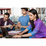 SMART BUY ELITEBOOK 840 G11