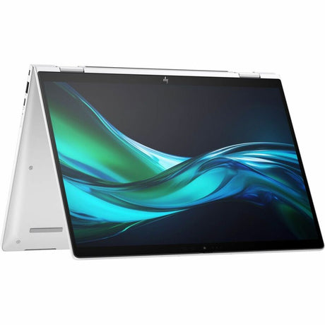 SMART BUY ELITE X360 1040 G11