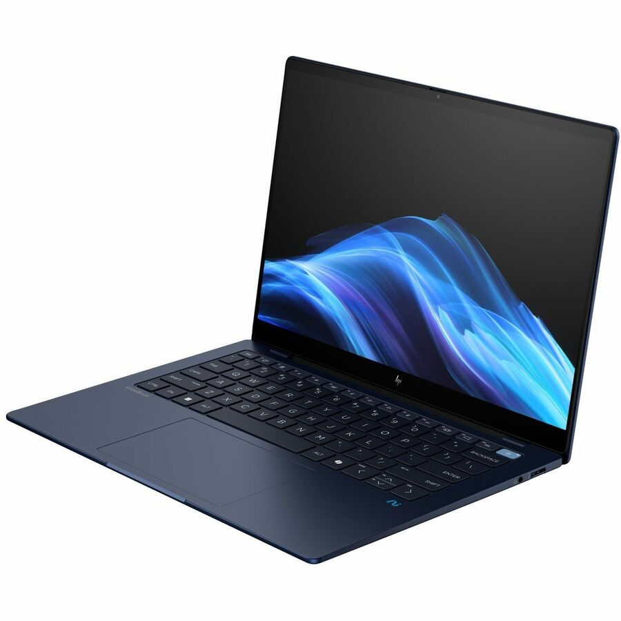 14 EBUltraG1Q X1E7810 16G 512G