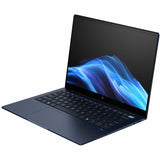 14 EBUltraG1Q X1E7810 16G 512G