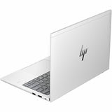 SMART BUY ELITEBOOK 630 G11