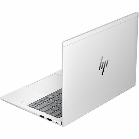 SMART BUY ELITEBOOK 630 G11