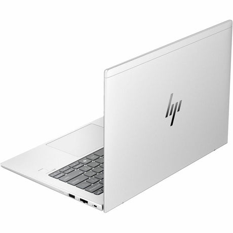 SMART BUY ELITEBOOK 640 G11