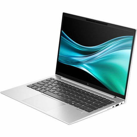 SMART BUY ELITEBOOK 830 G11