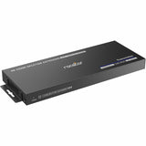 HDMI EXTENDER - TRUEREACH