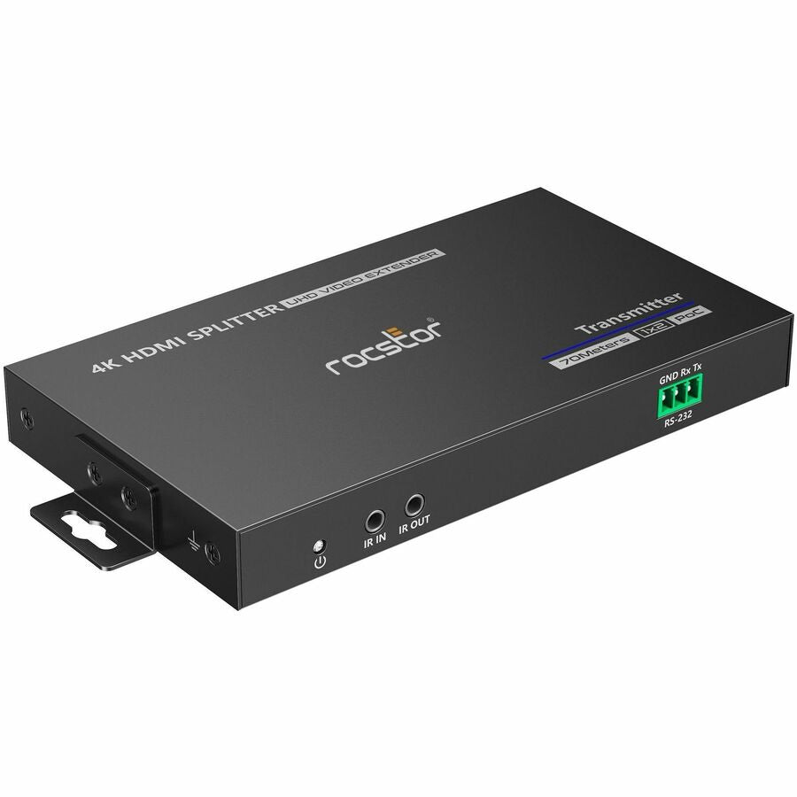 HDMI EXTENDER - TRUEREACH