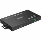 HDMI EXTENDER - TRUEREACH