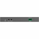 HDMI EXTENDER - TRUEREACH