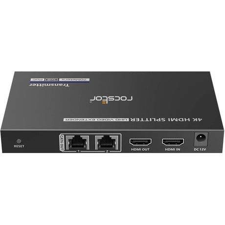 HDMI EXTENDER - TRUEREACH