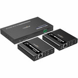 HDMI EXTENDER - TRUEREACH