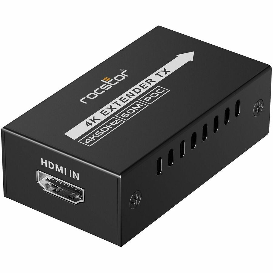 HDMI EXTENDER - TRUEREACH